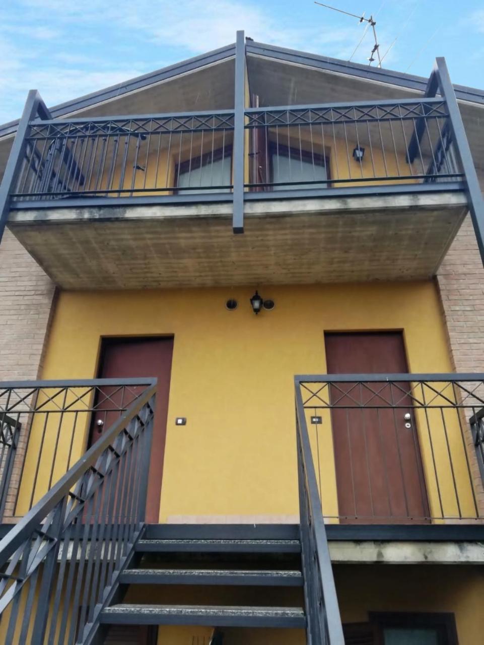 Affittimoderni Bergamo Young Apartment Exterior foto
