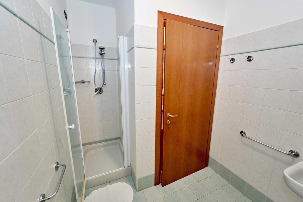 Affittimoderni Bergamo Young Apartment Exterior foto